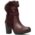 Skor La Modeuse 14323_P36360