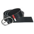 Bälten Tommy Jeans TJW OVAL 3.0