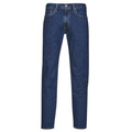 Raka jeans Levis 502™ TAPER