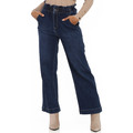 Jeans La Modeuse 18138_P50128