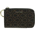 Plånböcker Calvin Klein Jeans K60K6094360HD