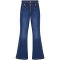 Jeans Versace -