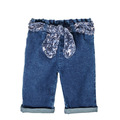 Raka jeans Ikks XS29000-86