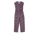 Kombinationer Pepe jeans NOE