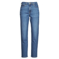 Jeans boyfriend Lee CAROL