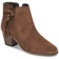 Skor Betty London HEIDI
