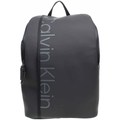 Ryggsäckar Calvin Klein Jeans K50K507322BAX