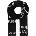Halsdukar Calvin Klein Jeans K60K6101410GJ