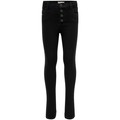 Jeans Only Kids Jeans fille Rose button