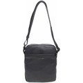 Handväskor Calvin Klein Jeans K50K508086BAX