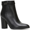 Skor La Modeuse 14290_P36160