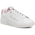 Sneakers Pepe jeans Lambert Moon