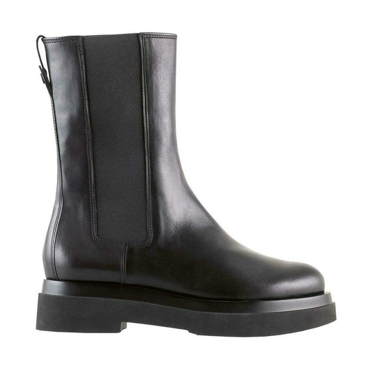 Högl - Jodhpurs - Svart - Dam - Storlek: 39 Eu,42 Eu,37 Eu,36 Eu,40 EU