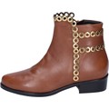 Skor Albano BN978