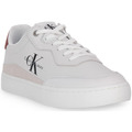 Sneakers Calvin Klein Jeans YAF CLASSIC SOLE LACE