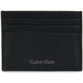 Väskor Calvin Klein Jeans BAX CARD HOLDER