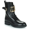 Skor Love Moschino JA21374G0D