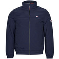 Tunna jackor Tommy Jeans TJM ESSENTIAL PADDED JACKET