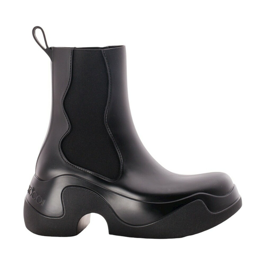 Xocoi - Jodhpurs - Svart - Dam - Storlek: 36 Eu,38 Eu,37 Eu,39 EU