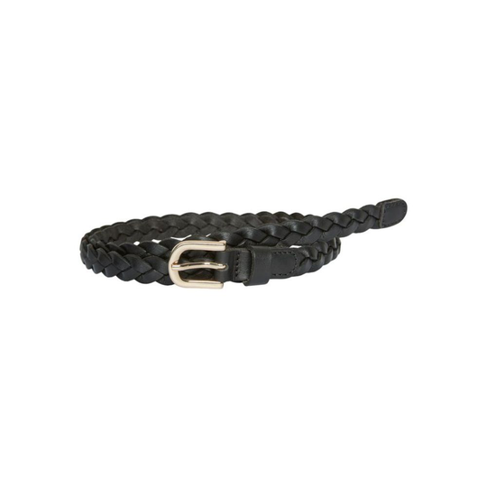 Vero Moda - Skärp - Svart - Dam - Storlek: 90 Cm,80 Cm,95 Cm,85 CM