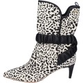 Skor Liu Jo BG231