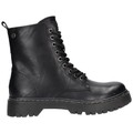 Skor Xti 43226 Mujer Negro
