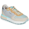 Skor Pepe jeans DOVER NEW