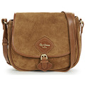 Axelremsväskor Pepe jeans AMELIA