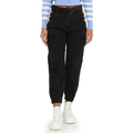 Jeans La Modeuse 18142_P50148