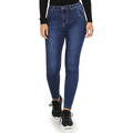 Jeans La Modeuse 62471_P141982