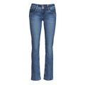 Raka jeans Pepe jeans GEN