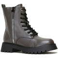 Skor La Modeuse 14313_P36298