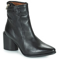 Skor Airstep / A.S.98 ENIA