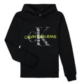 Sweatshirts Calvin Klein Jeans OMATRIS