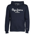 Sweatshirts Pepe jeans LAMONT HOODIE