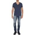 Raka jeans Meltin'pot MARTIN