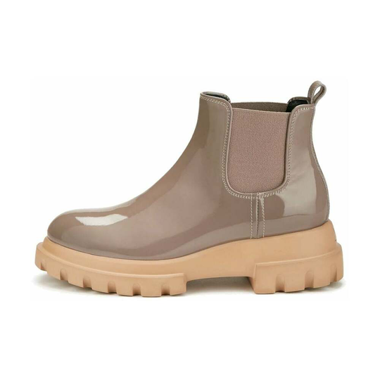 AGL - Jodhpurs - Brun - Dam - Storlek: 39 EU