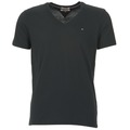 T-shirts med korta ärmar Tommy Jeans MALATO