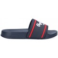 Flip-flops för barn Pepe jeans 63356