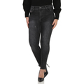 Jeans La Modeuse 18044_P49657