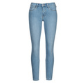 Skinny Jeans Lee SCARLETT