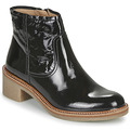 Skor Kickers OXYMORA
