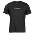 T-shirts med korta ärmar Calvin Klein Jeans CREW NECK