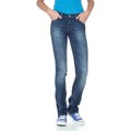 Raka jeans Lee Bonnie L302ALFR
