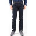 Raka jeans Guess M21030D05B0 DRRN