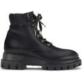 Skor Attilio Giusti Leombruni Maxine Lux Booties