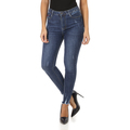 Jeans La Modeuse 18040_P49638