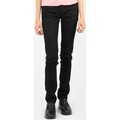 Skinny Jeans Wrangler Molly Black Soul W251VB13H