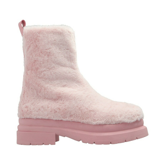 JW Anderson - Boots - Rosa - Dam - Storlek: 39 Eu,38 Eu,41 Eu,37 Eu,36 Eu,40 EU