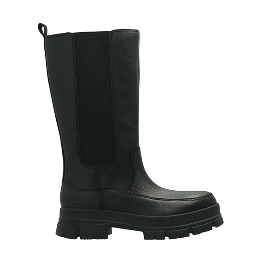 UGG - Jodhpurs - Svart - Dam - Storlek: 36 Eu,40 Eu,41 Eu,39 Eu,42 Eu,37 Eu,38 EU